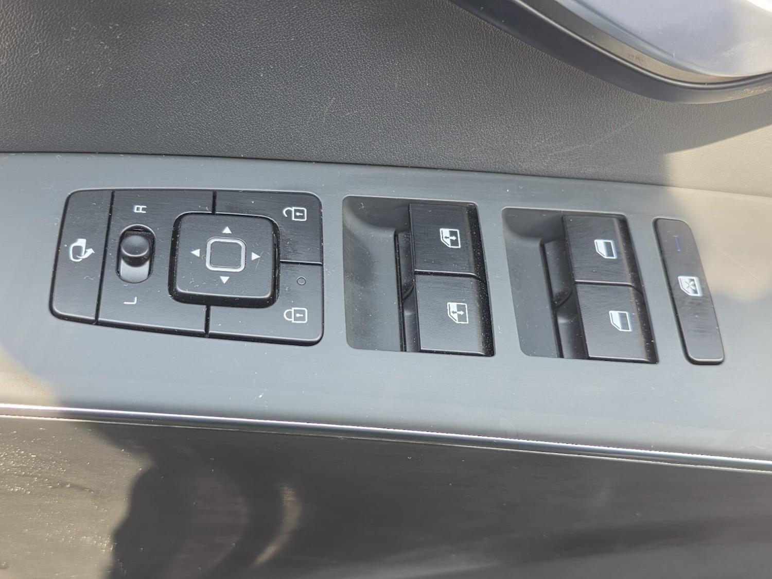 Used Kia Niro 2024 for sale - 76452236: Photo 19