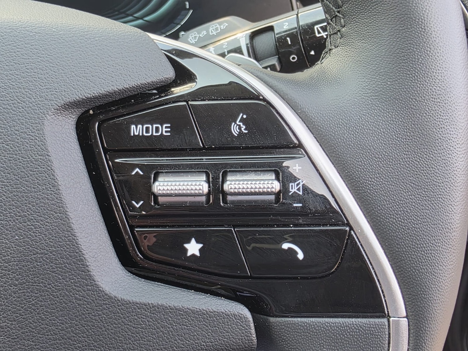 Used Kia Niro 2024 for sale - 76452236: Photo 22