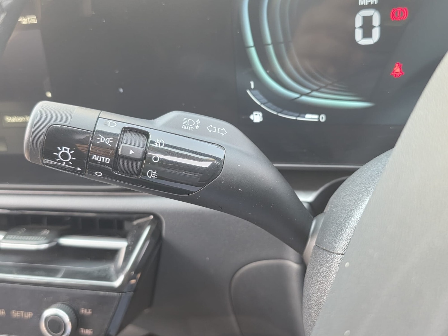 Used Kia Niro 2024 for sale - 76452236: Photo 25