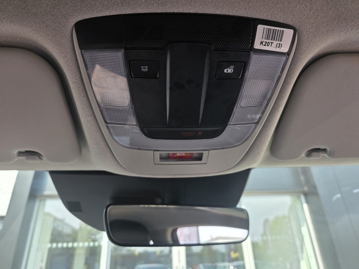 Used Kia Niro 2024 for sale - 76452236: Photo 32