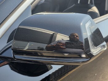 Used Kia Niro 2024 for sale - 76452236: Photo