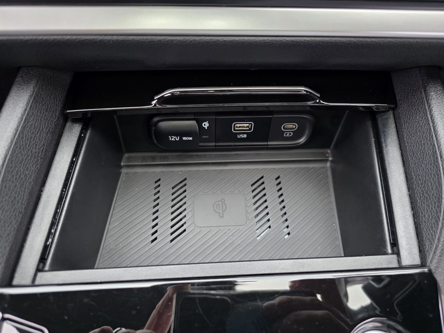 Used Kia Sportage 2024 for sale - 76393619: Photo 19