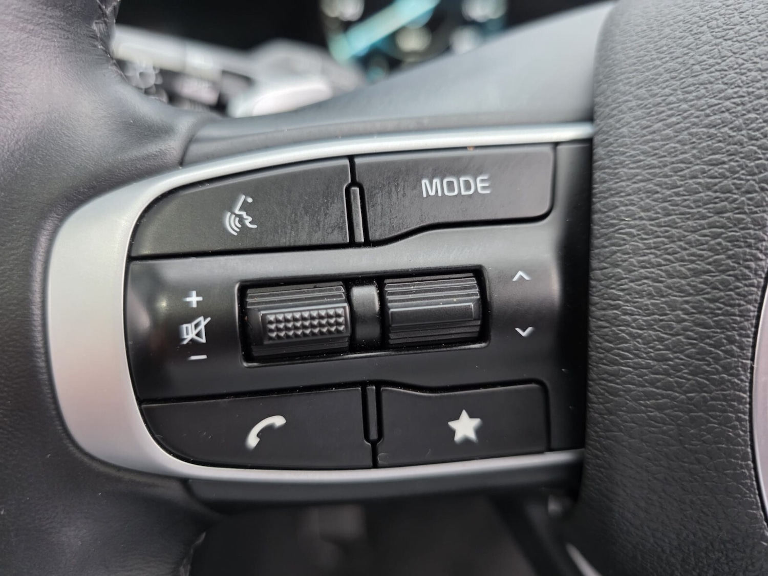 Used Kia Sportage 2024 for sale - 76393619: Photo 21