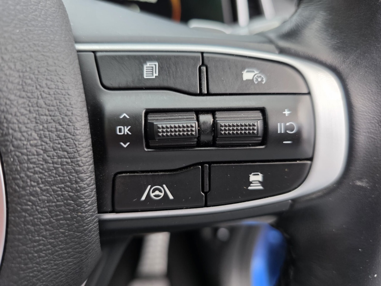 Used Kia Sportage 2024 for sale - 76393619: Photo 22