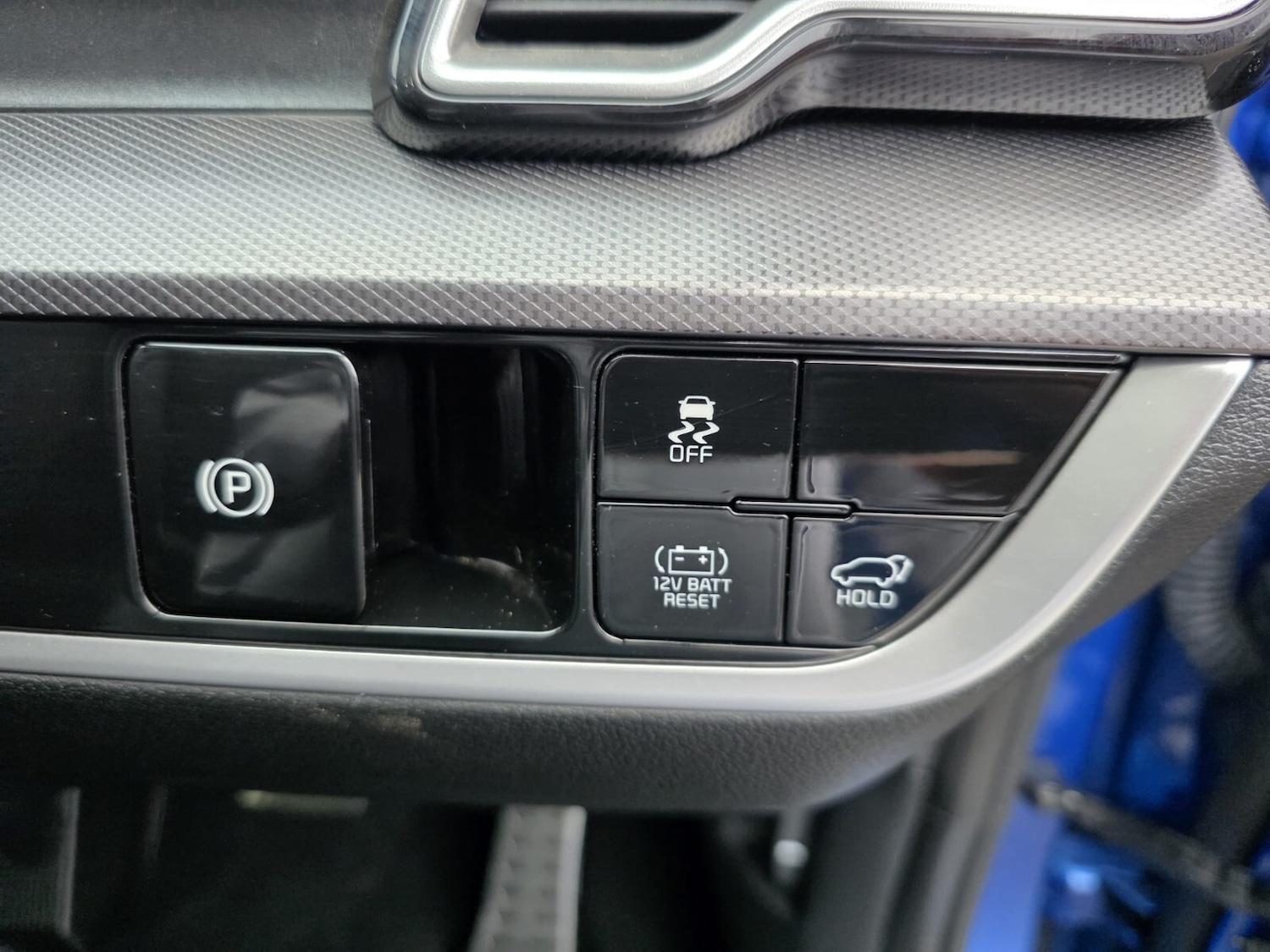 Used Kia Sportage 2024 for sale - 76393619: Photo 23