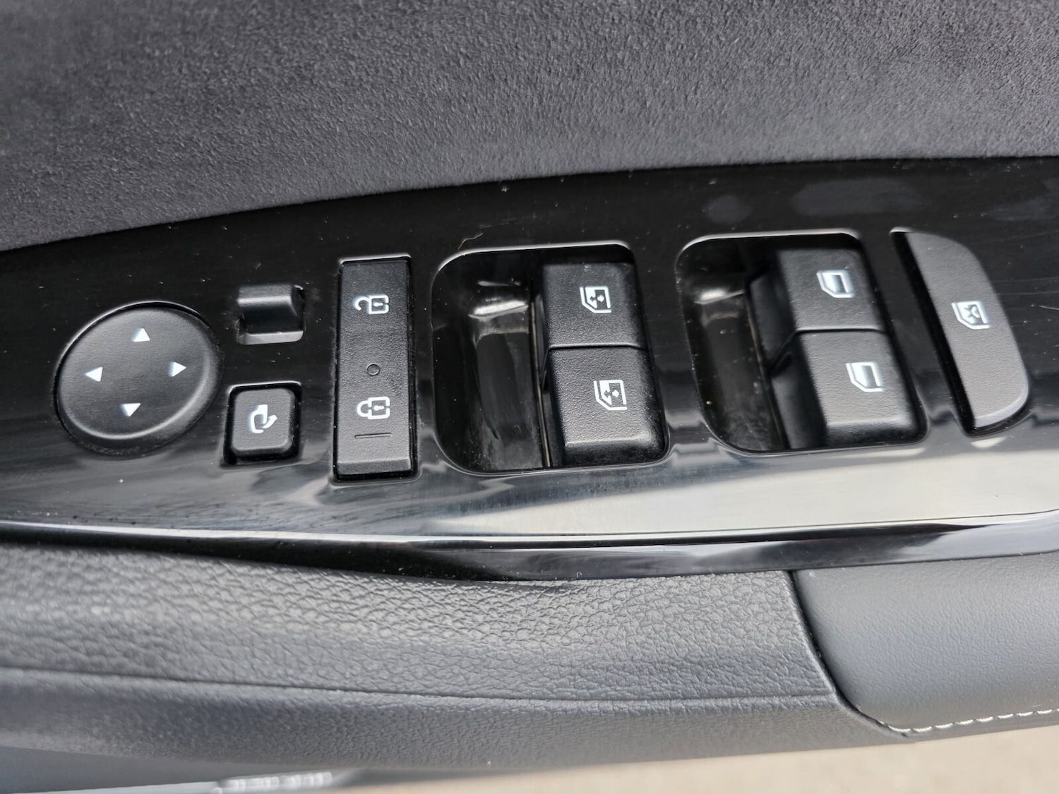 Used Kia Sportage 2024 for sale - 76393619: Photo 24