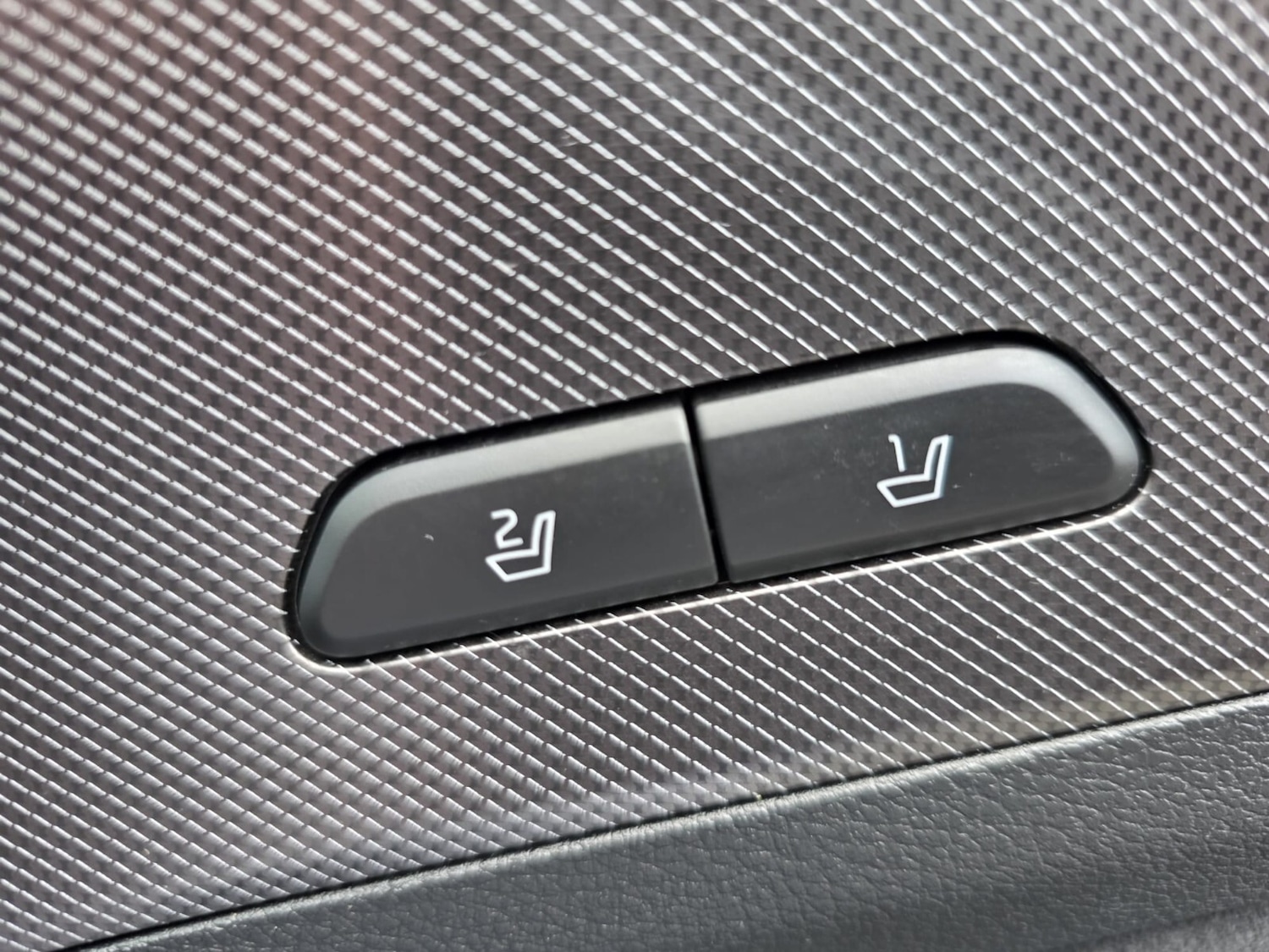 Used Kia Sportage 2024 for sale - 76393619: Photo 25