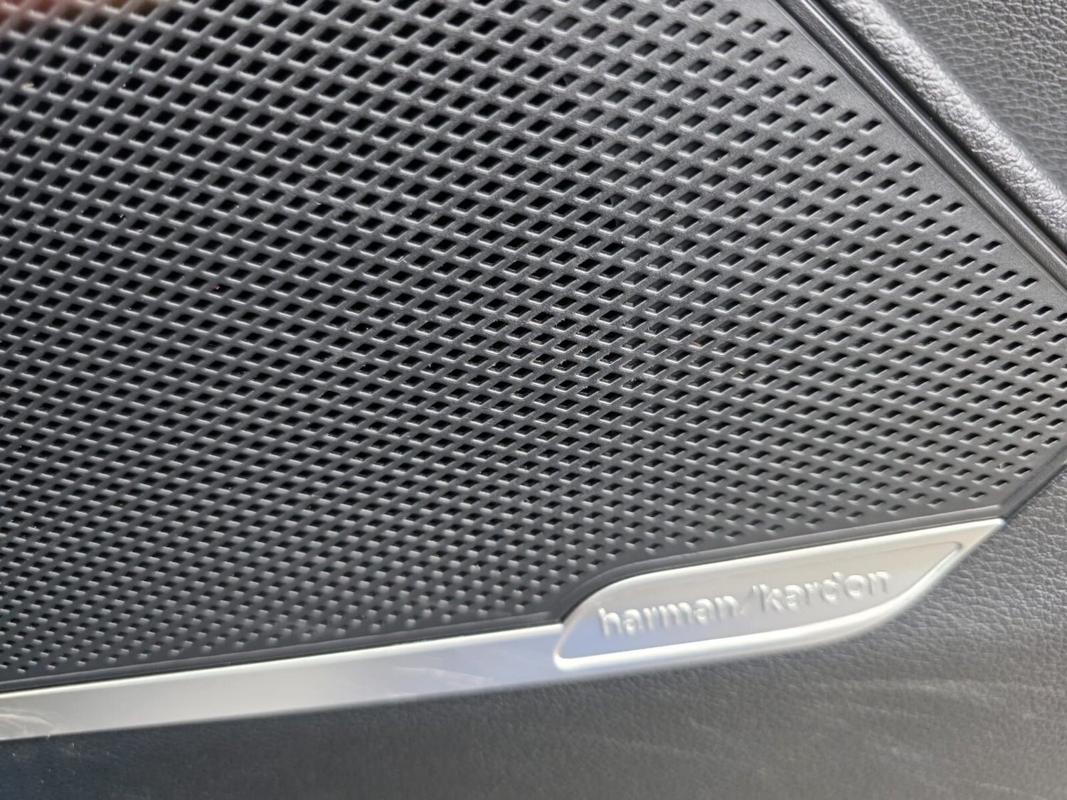 Used Kia Sportage 2024 for sale - 76393619: Photo 26