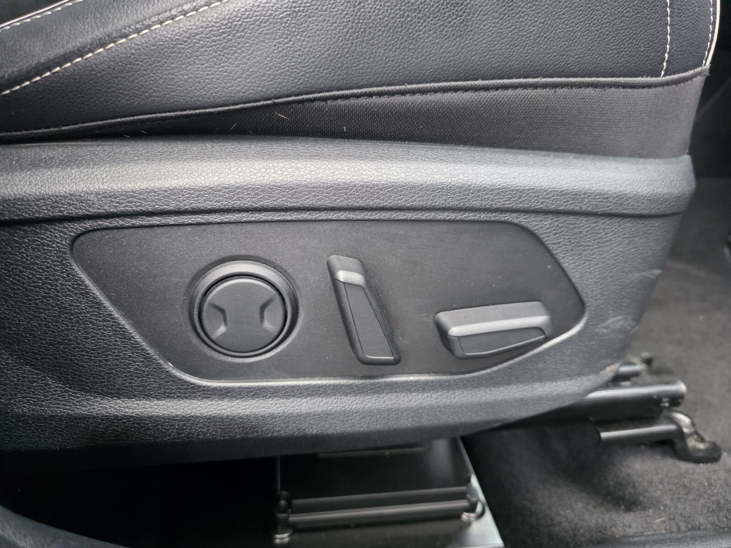 Used Kia Sportage 2024 for sale - 76393619: Photo 27