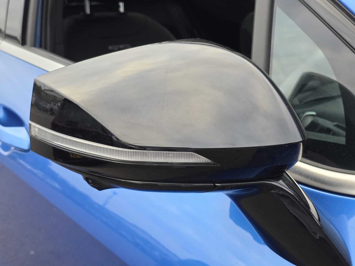 Used Kia Sportage 2024 for sale - 76393619: Photo 9