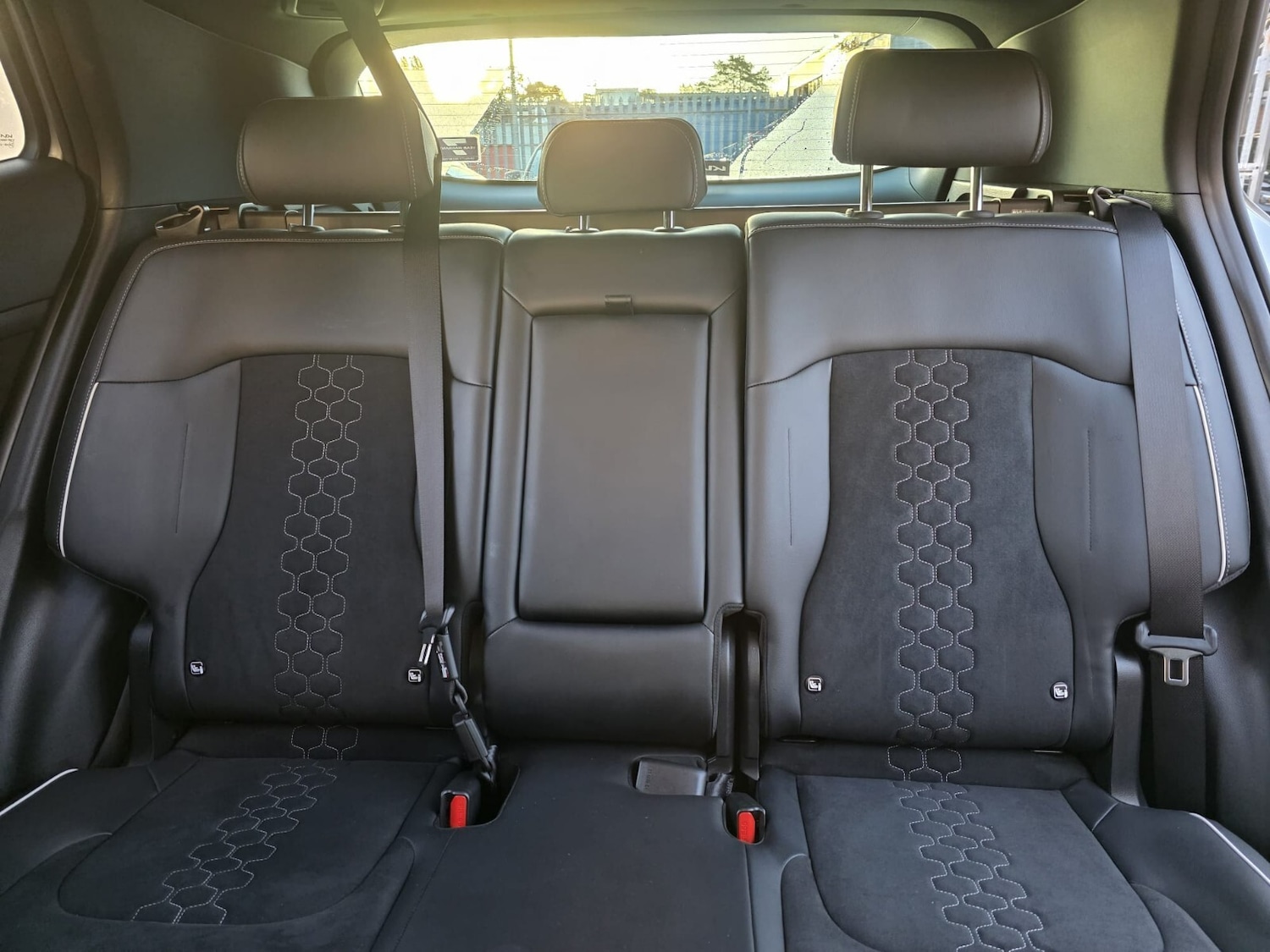 Used Kia Sportage 2023 for sale - 76404787: Photo 24