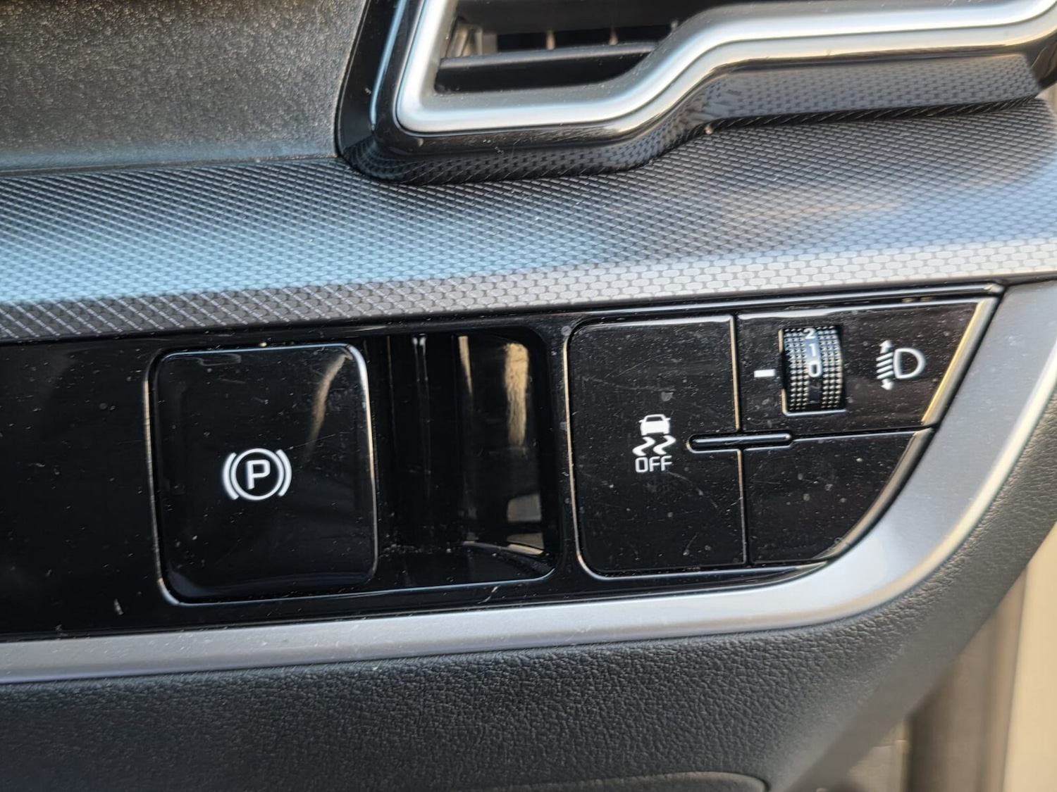 Used Kia Sportage 2023 for sale - 76404787: Photo 9