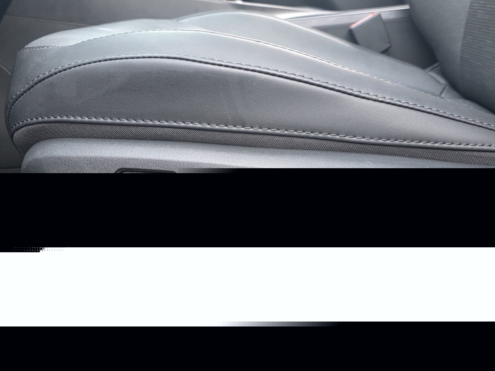 Used Kia Niro 2023 for sale - 76539883: Photo 10