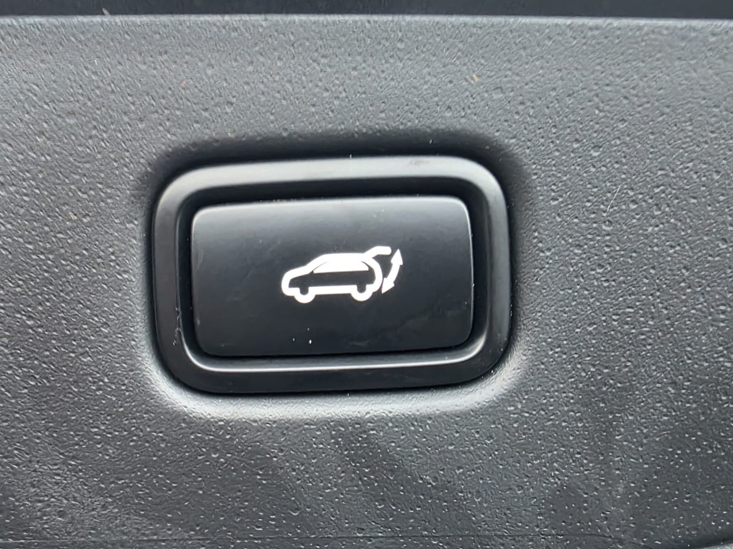 Used Kia Niro 2023 for sale - 76539883: Photo 17