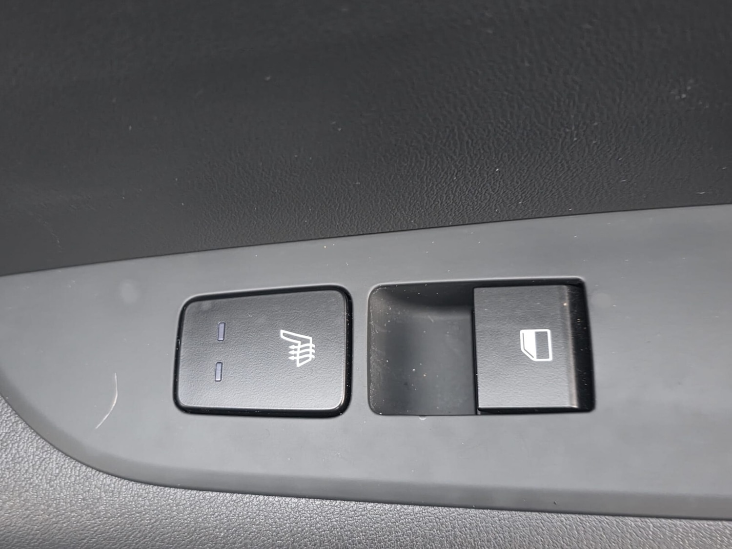 Used Kia Niro 2023 for sale - 76539883: Photo 23