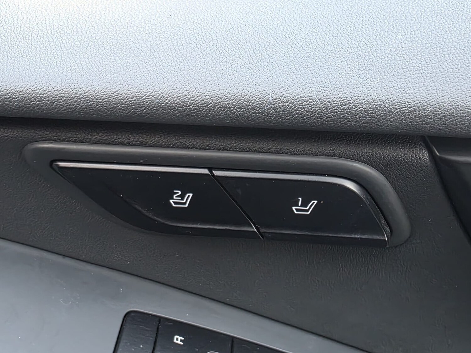 Used Kia Niro 2023 for sale - 76539883: Photo 25