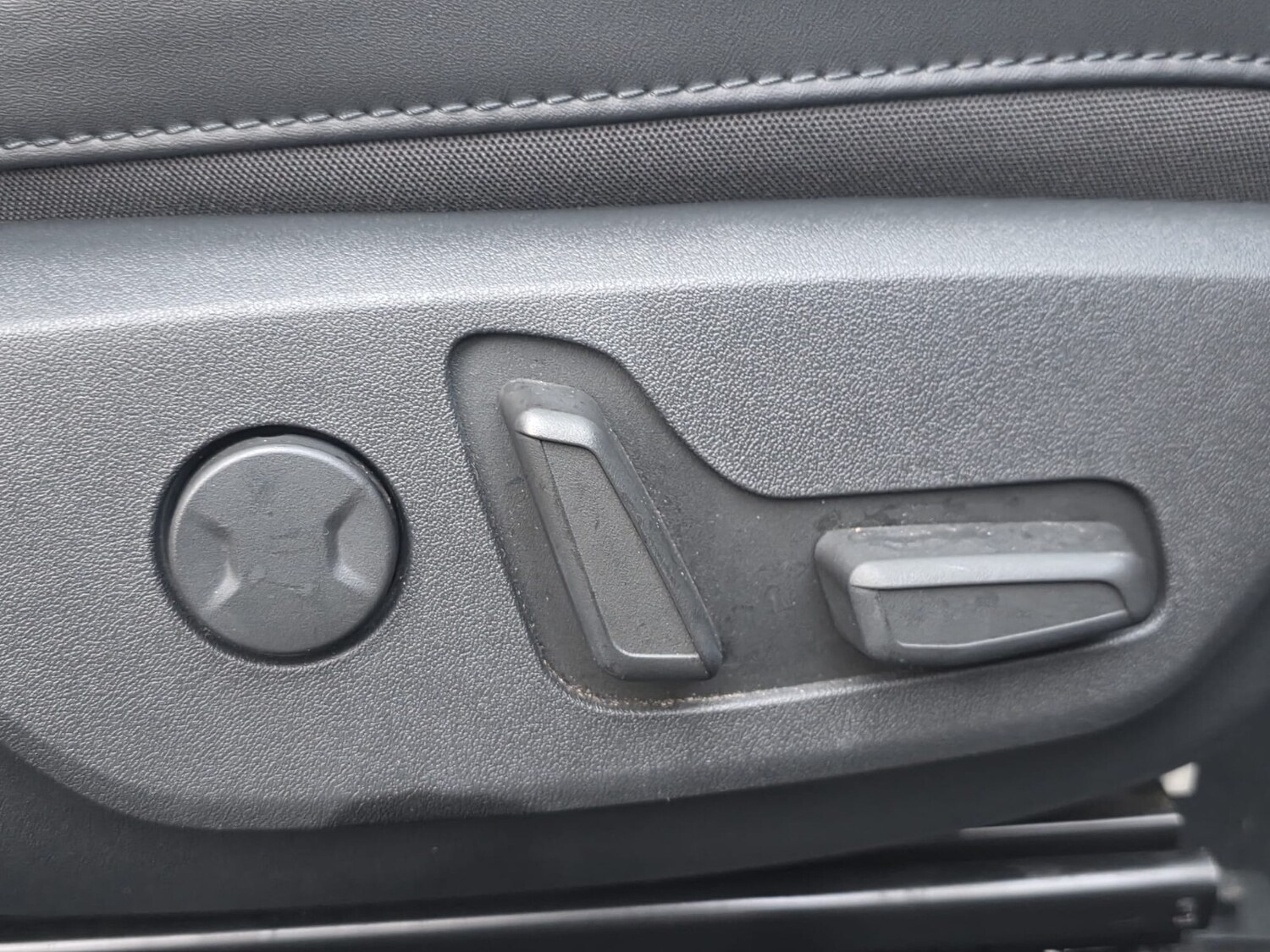 Used Kia Niro 2023 for sale - 76539883: Photo 26