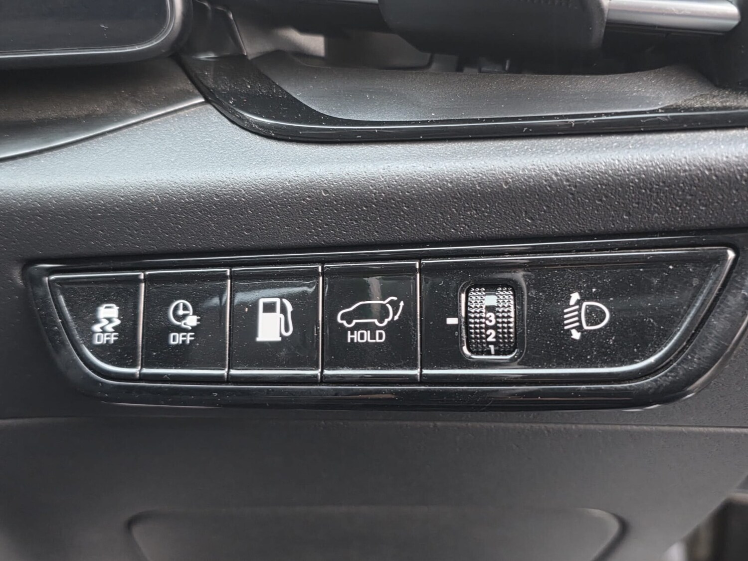 Used Kia Niro 2023 for sale - 76539883: Photo 27