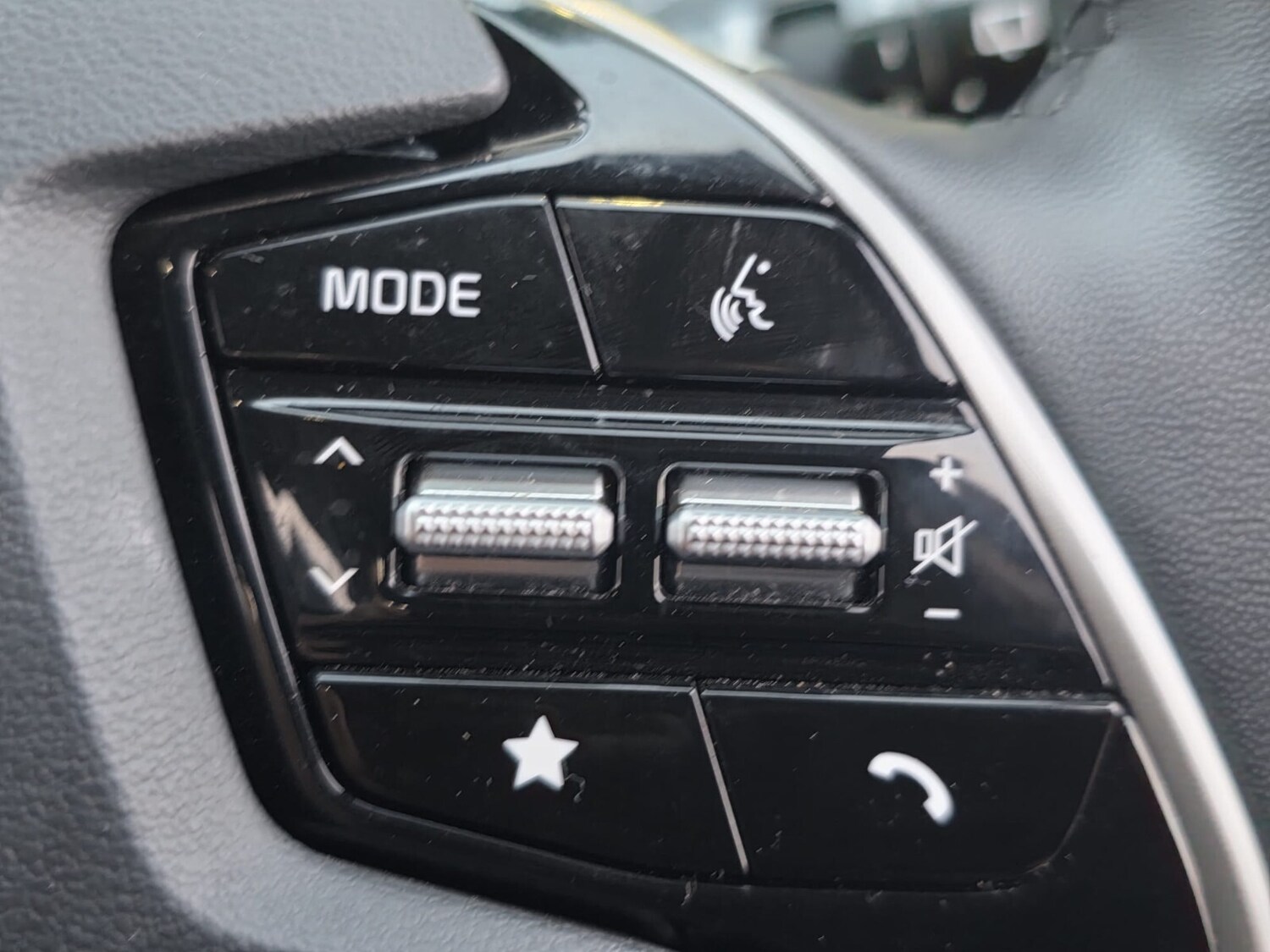 Used Kia Niro 2023 for sale - 76539883: Photo 28