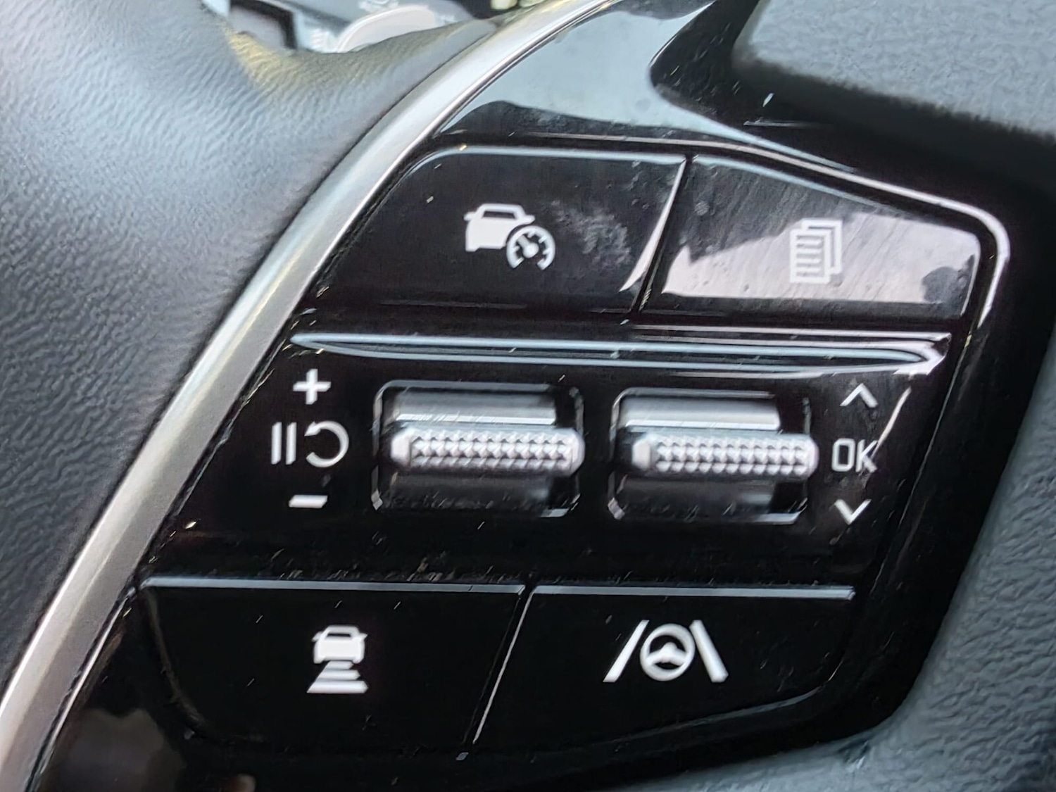 Used Kia Niro 2023 for sale - 76539883: Photo 29