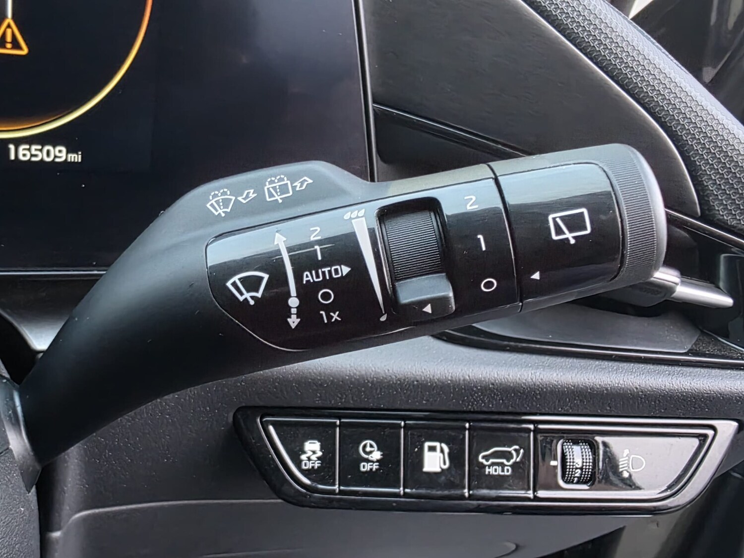 Used Kia Niro 2023 for sale - 76539883: Photo 30