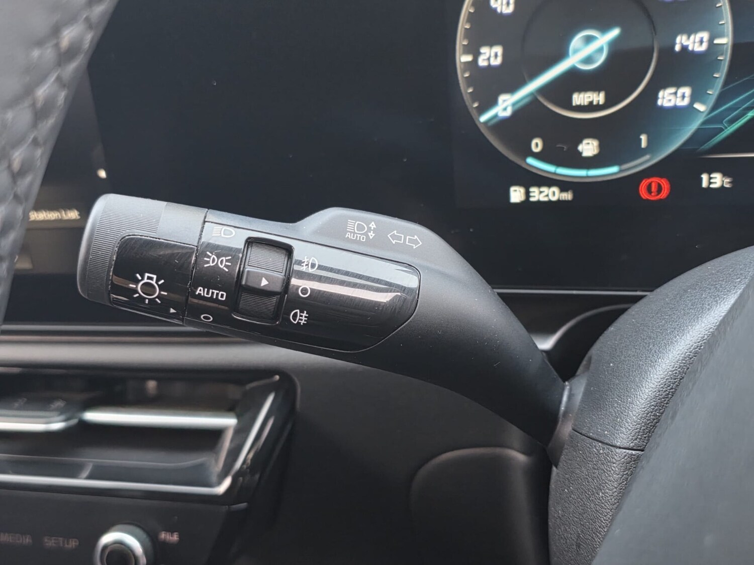 Used Kia Niro 2023 for sale - 76539883: Photo 31