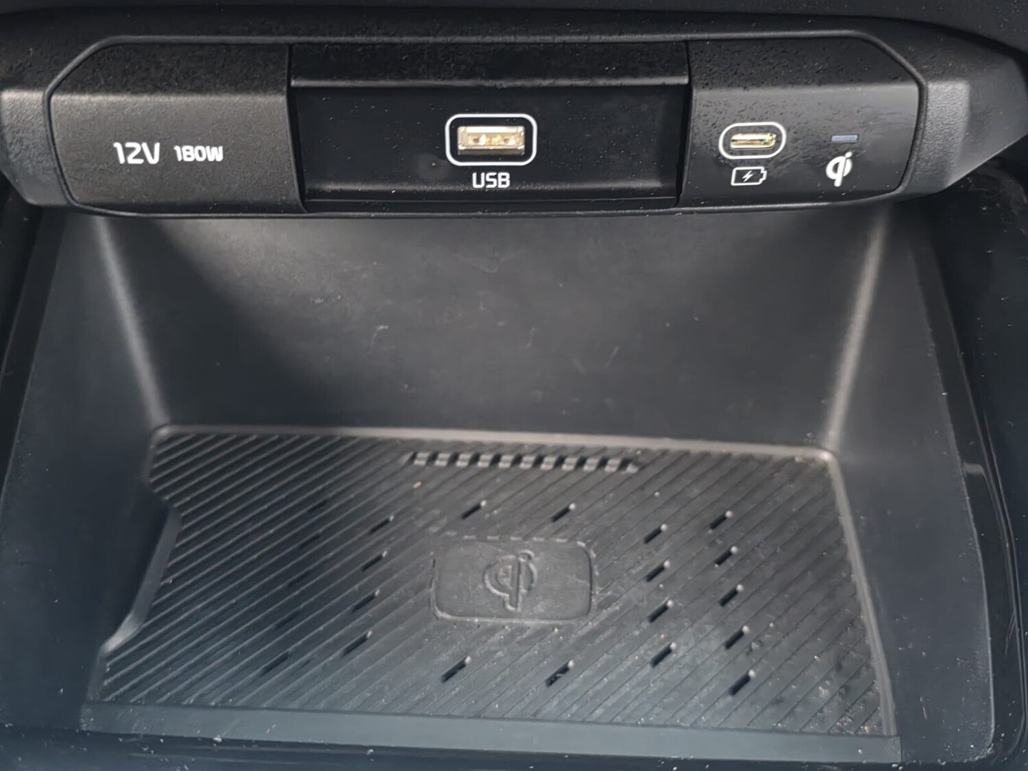 Used Kia Niro 2023 for sale - 76539883: Photo 35