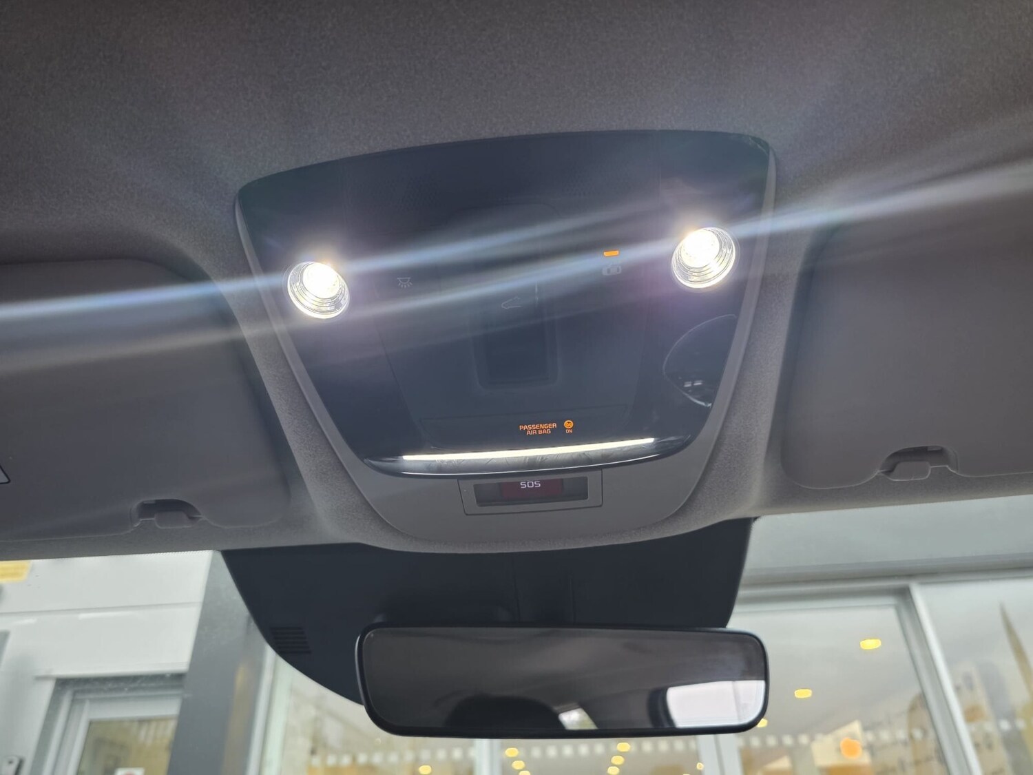 Used Kia Niro 2023 for sale - 76539883: Photo 37