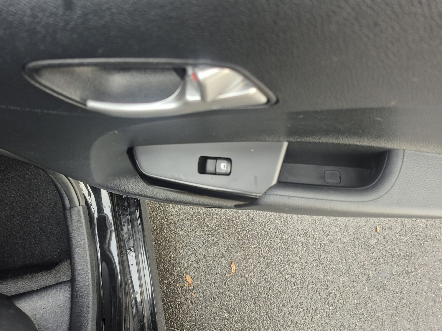 Used Kia Picanto 2025 for sale - 76452050: Photo 13