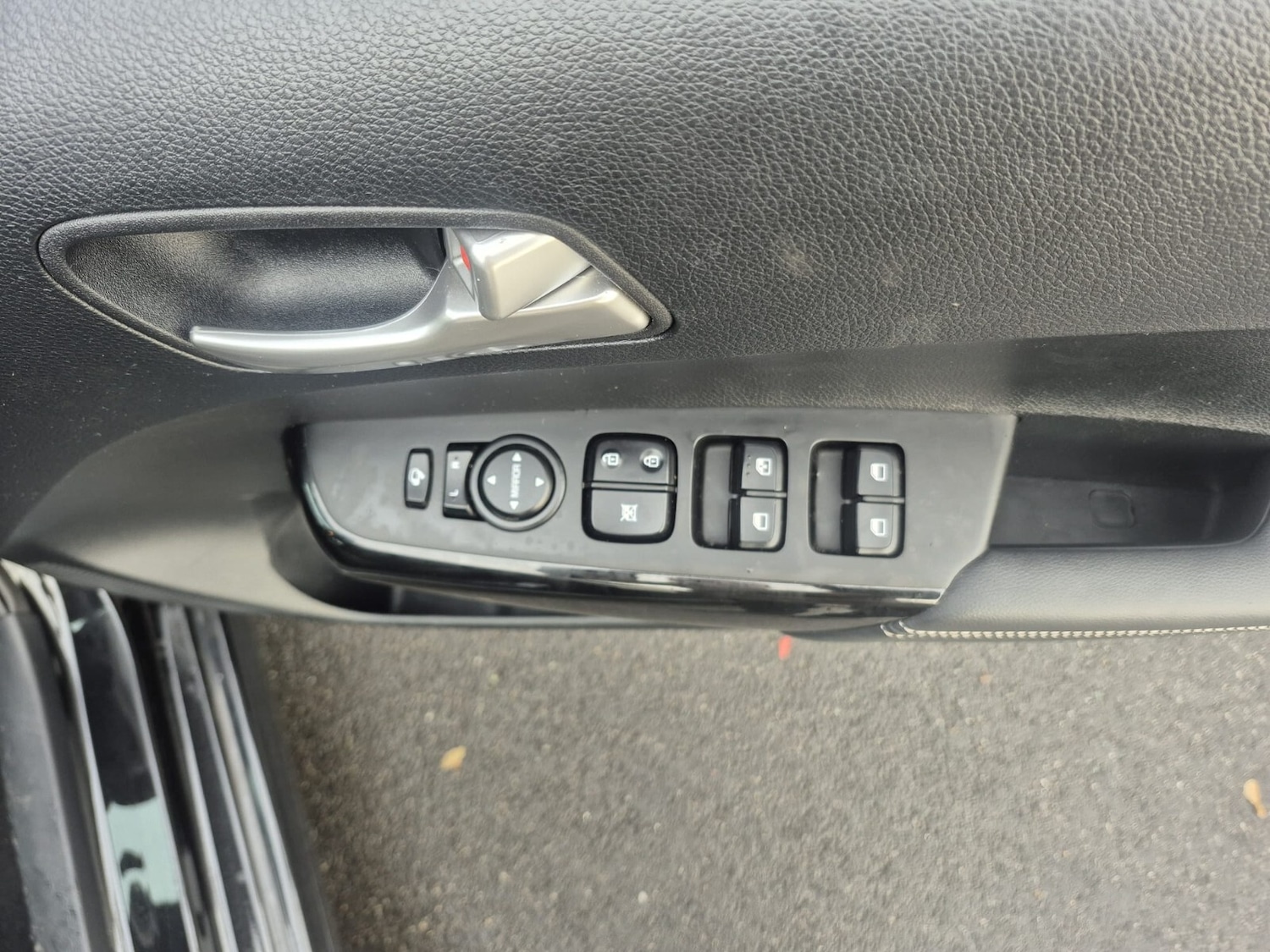 Used Kia Picanto 2025 for sale - 76452050: Photo 15