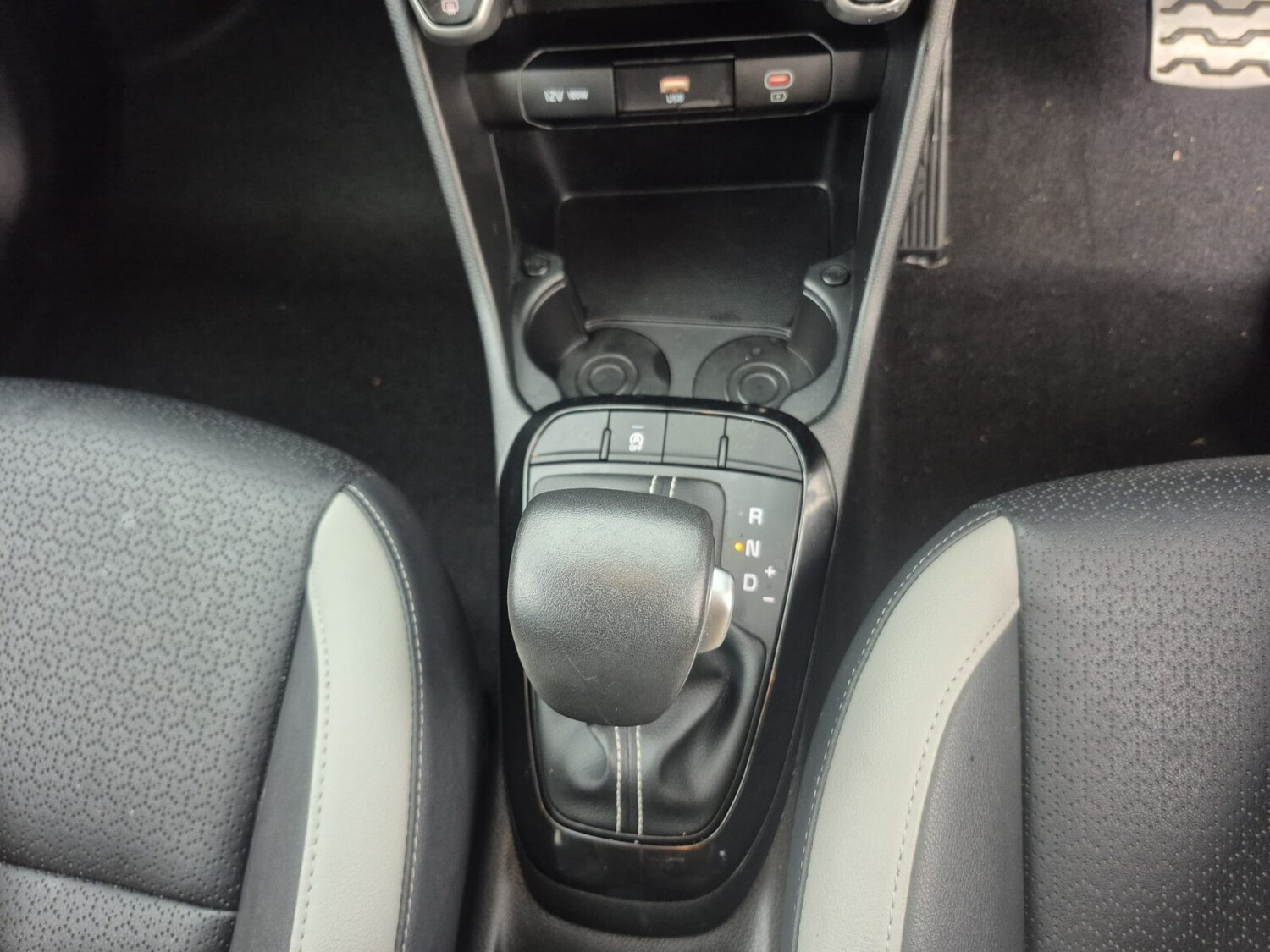 Used Kia Picanto 2025 for sale - 76452050: Photo 19