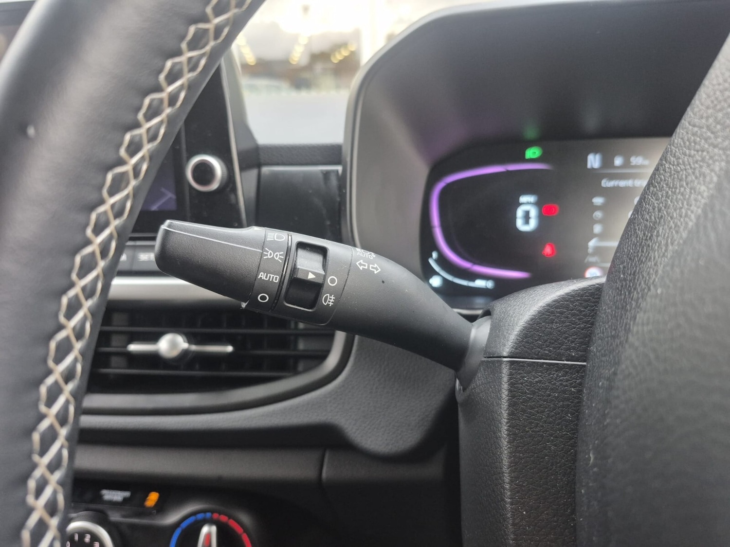 Used Kia Picanto 2025 for sale - 76452050: Photo 23