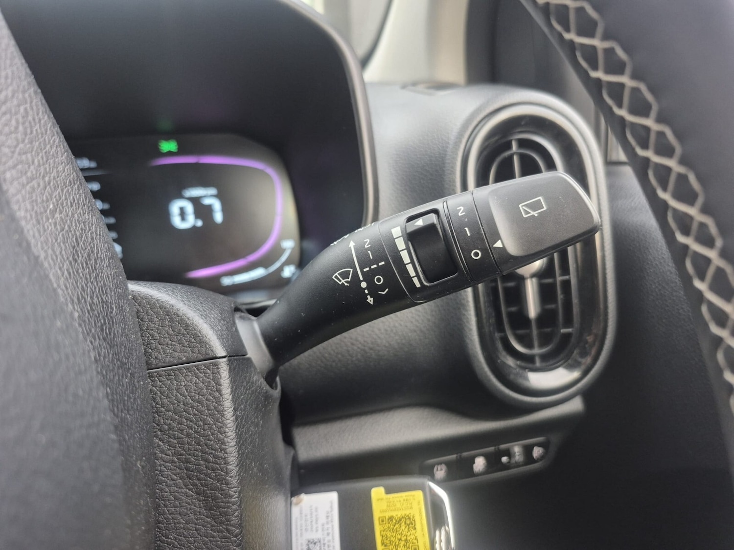 Used Kia Picanto 2025 for sale - 76452050: Photo 24