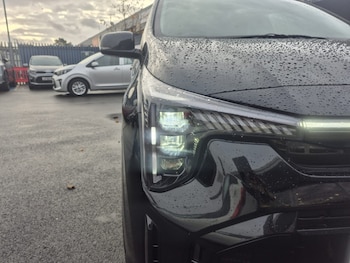 Used Kia Picanto 2025 for sale - 76452050: Photo