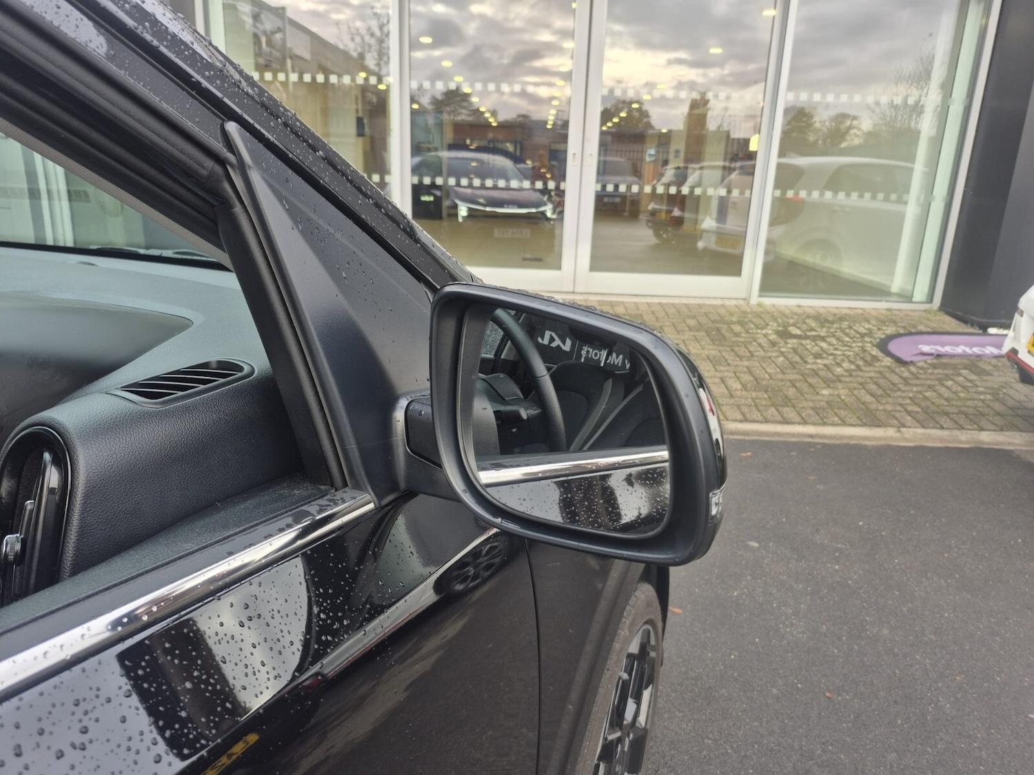 Used Kia Picanto 2025 for sale - 76452050: Photo 6