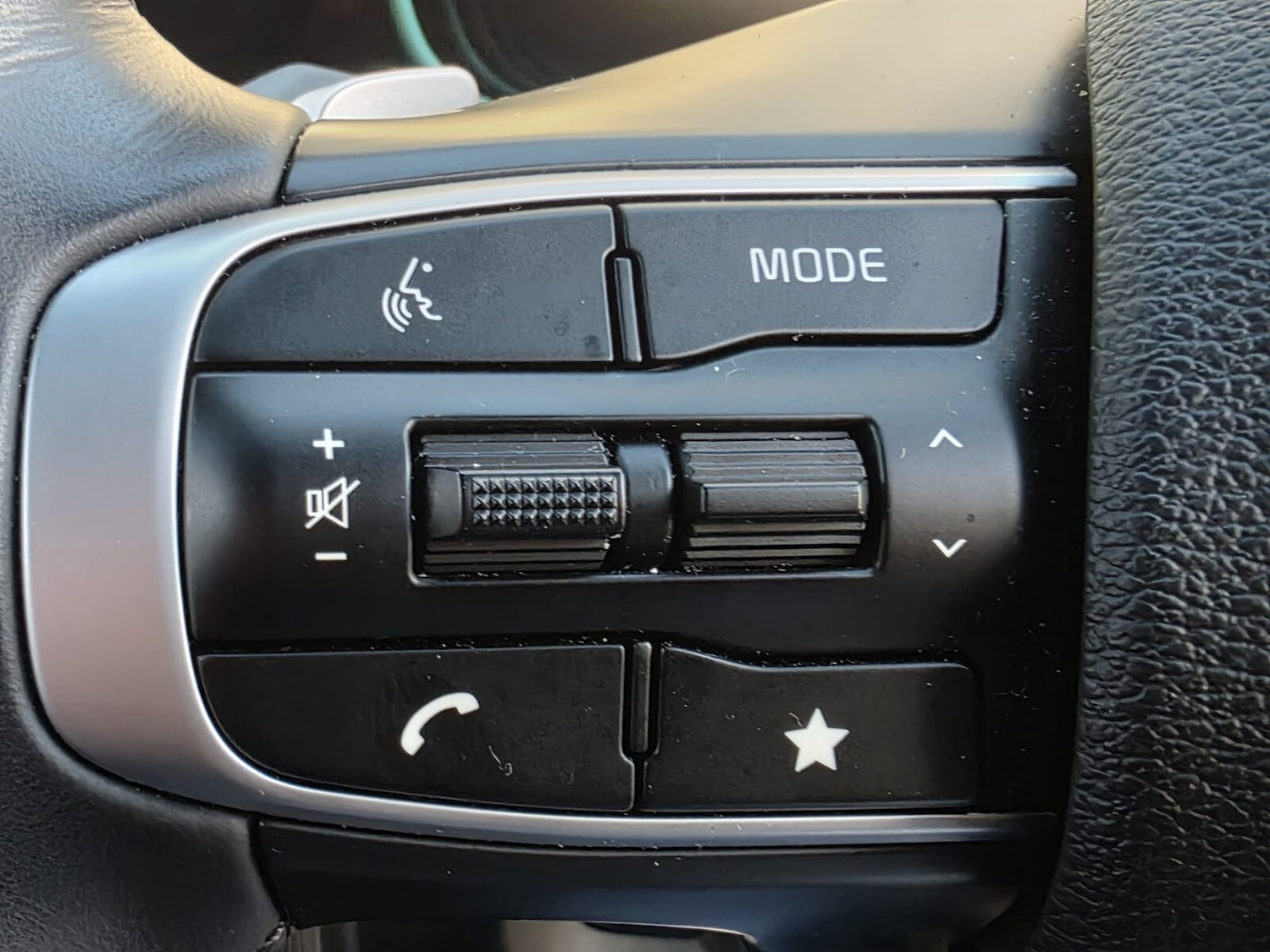 Used Kia Sportage 2025 for sale - 76404725: Photo 10