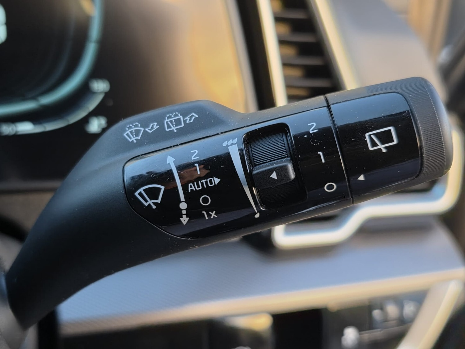 Used Kia Sportage 2025 for sale - 76404725: Photo 11