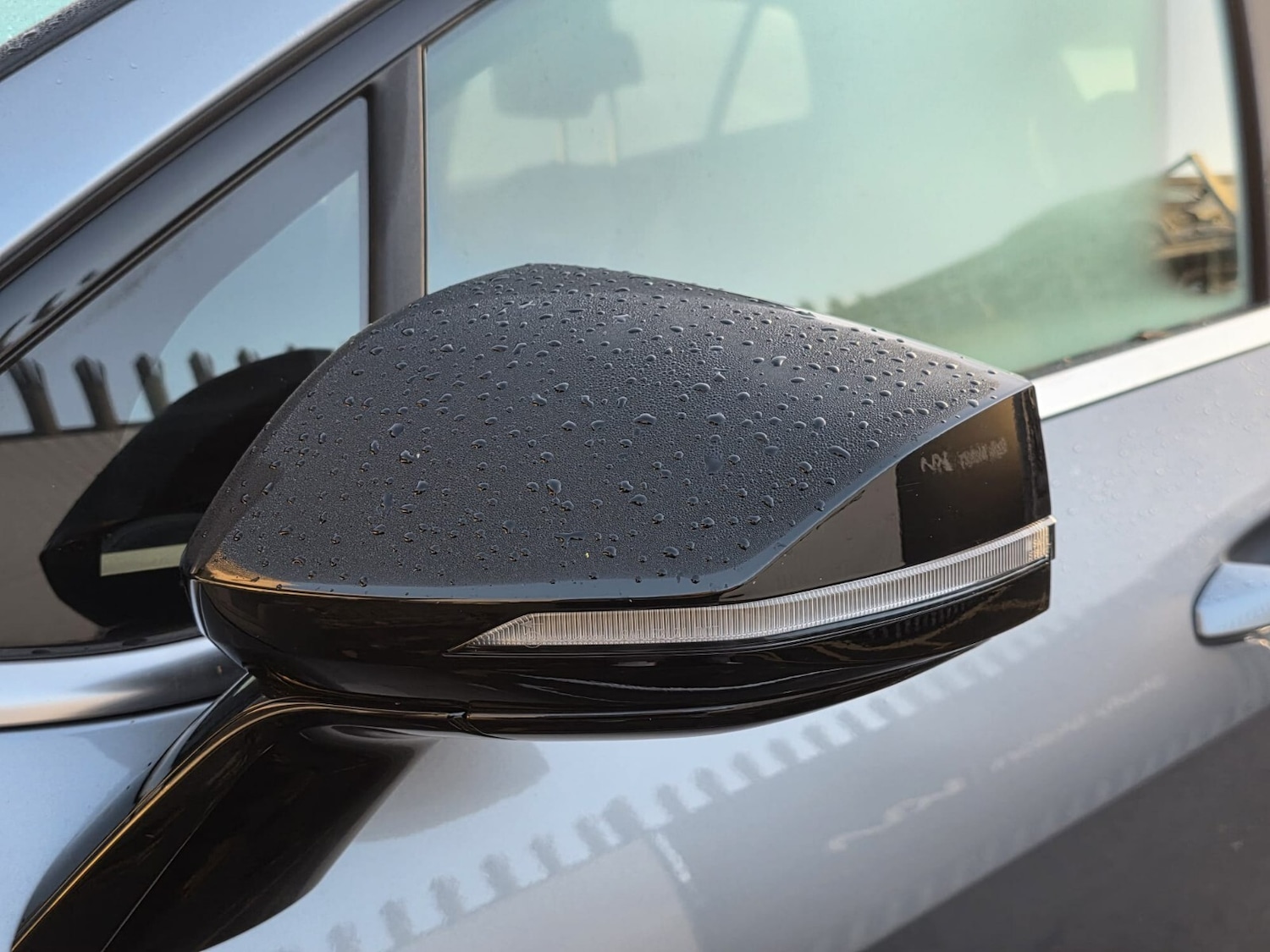 Used Kia Sportage 2025 for sale - 76404725: Photo 12