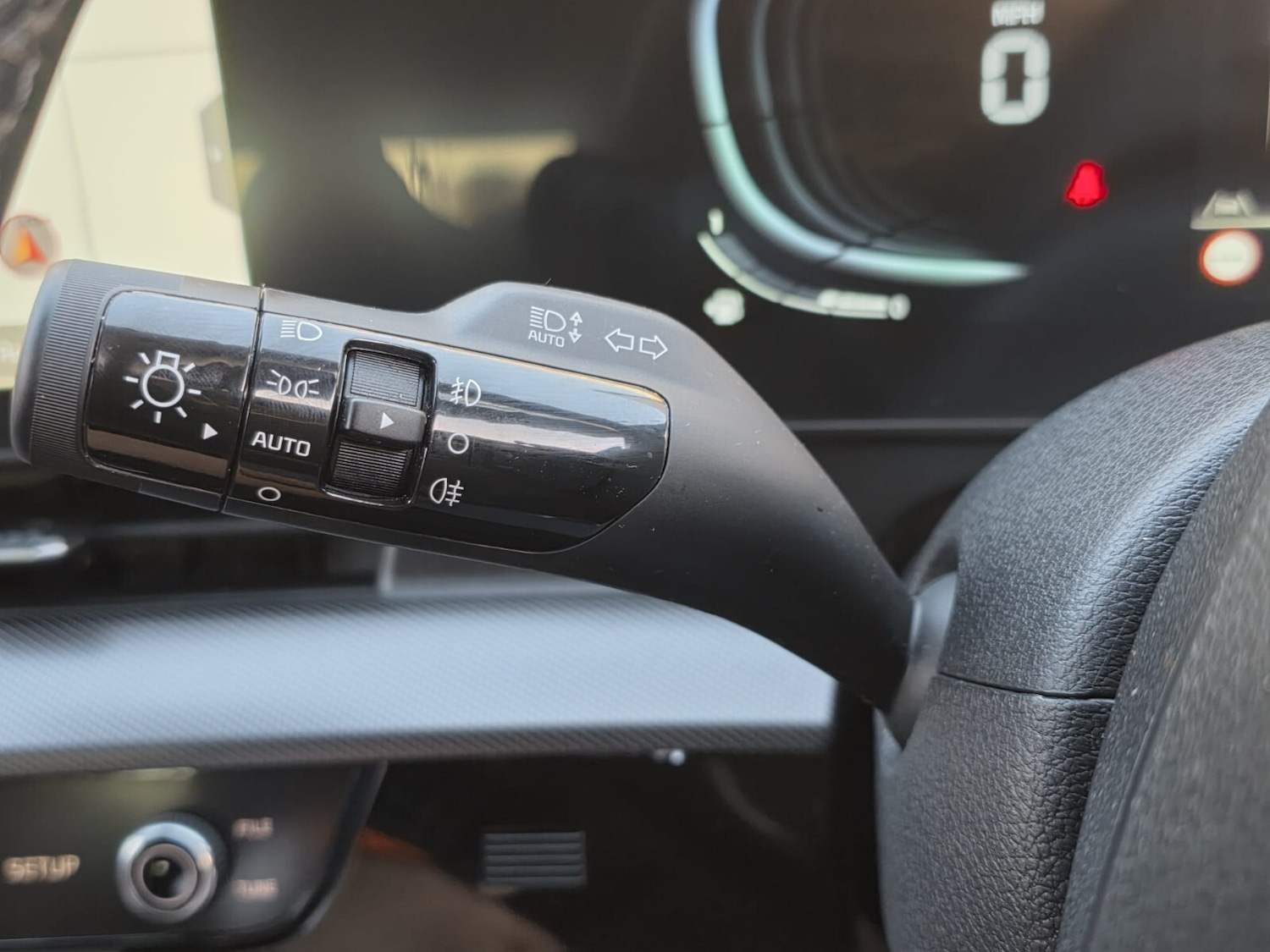 Used Kia Sportage 2025 for sale - 76404725: Photo 14