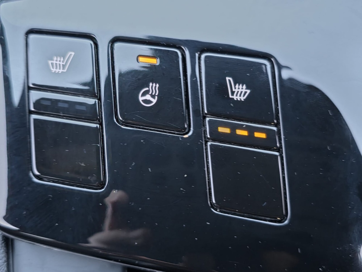 Used Kia Sportage 2025 for sale - 76404725: Photo 16