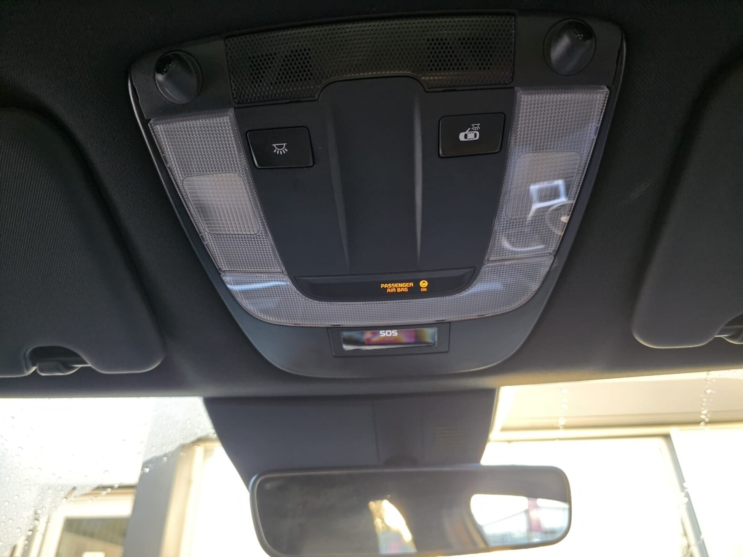 Used Kia Sportage 2025 for sale - 76404725: Photo 19