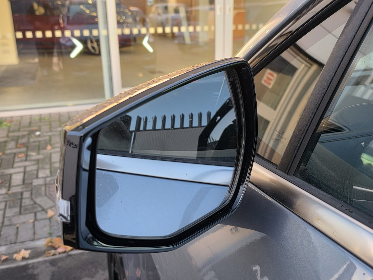 Used Kia Sportage 2025 for sale - 76404725: Photo 21