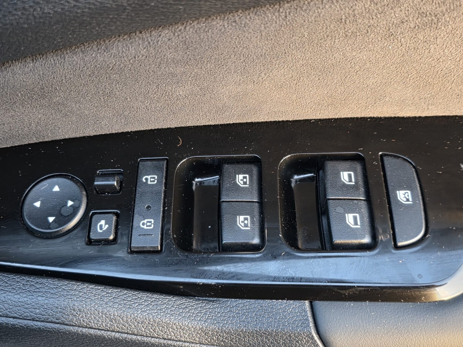 Used Kia Sportage 2025 for sale - 76404725: Photo 31