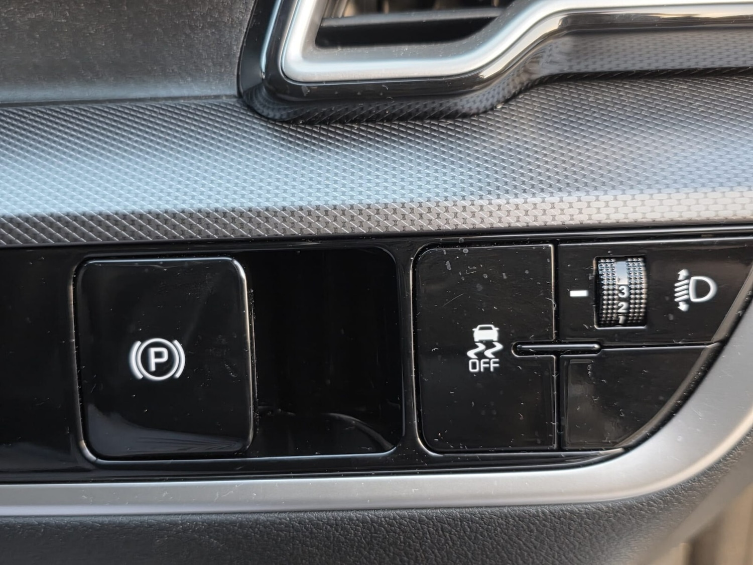 Used Kia Sportage 2025 for sale - 76404725: Photo 32