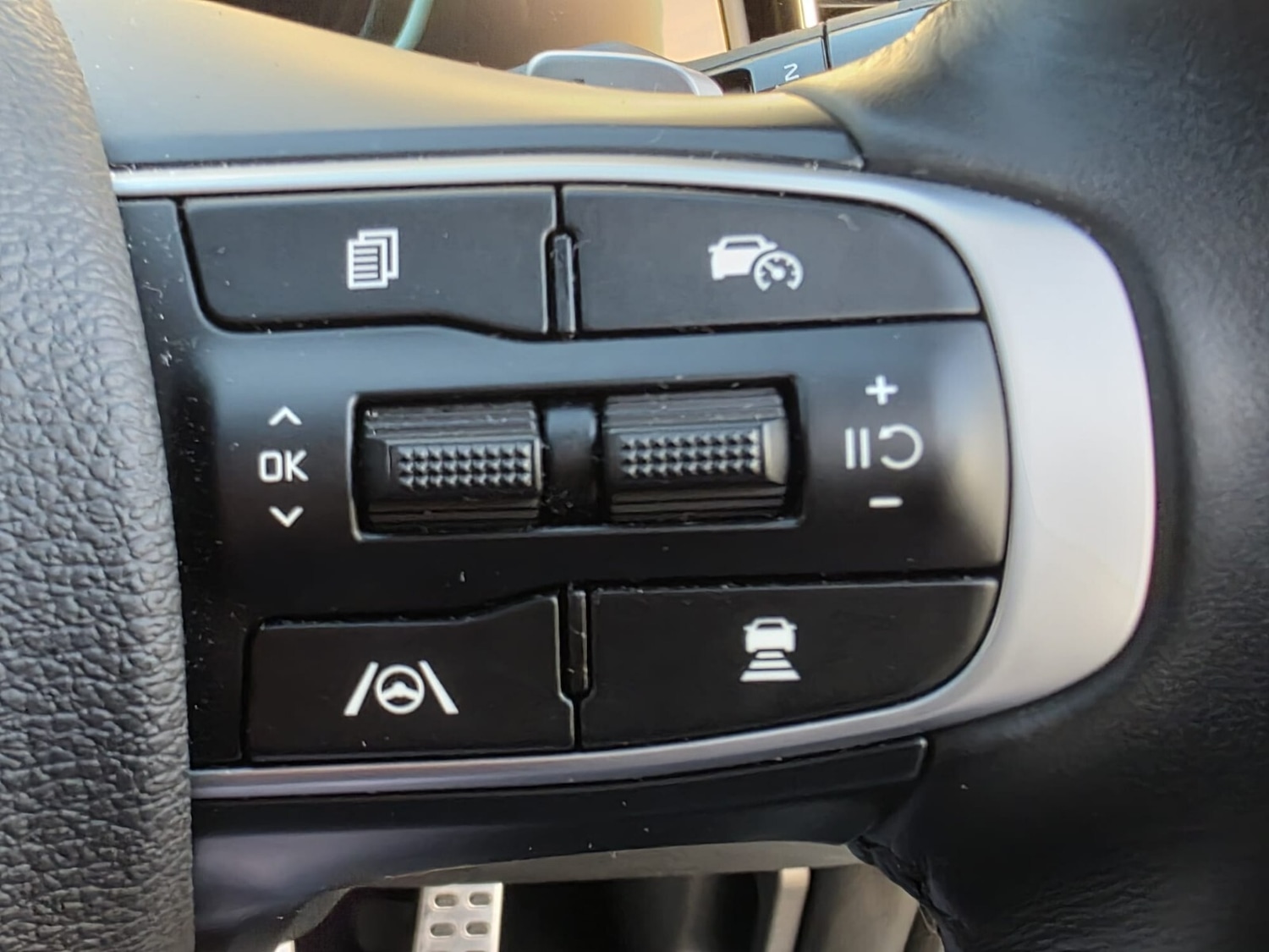 Used Kia Sportage 2025 for sale - 76404725: Photo 9