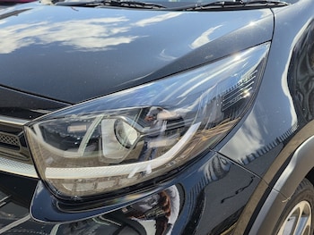 Used Kia Picanto 2023 for sale - 75472704: Photo
