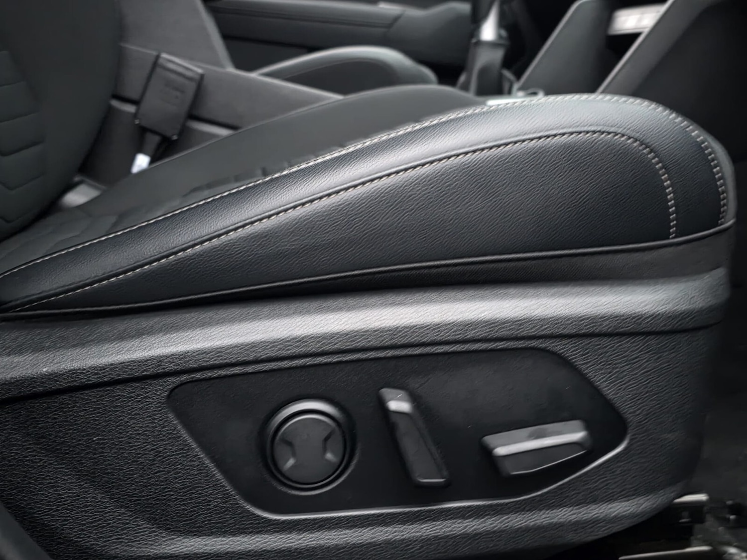 Used Kia Sportage 2022 for sale - 76731432: Photo 18