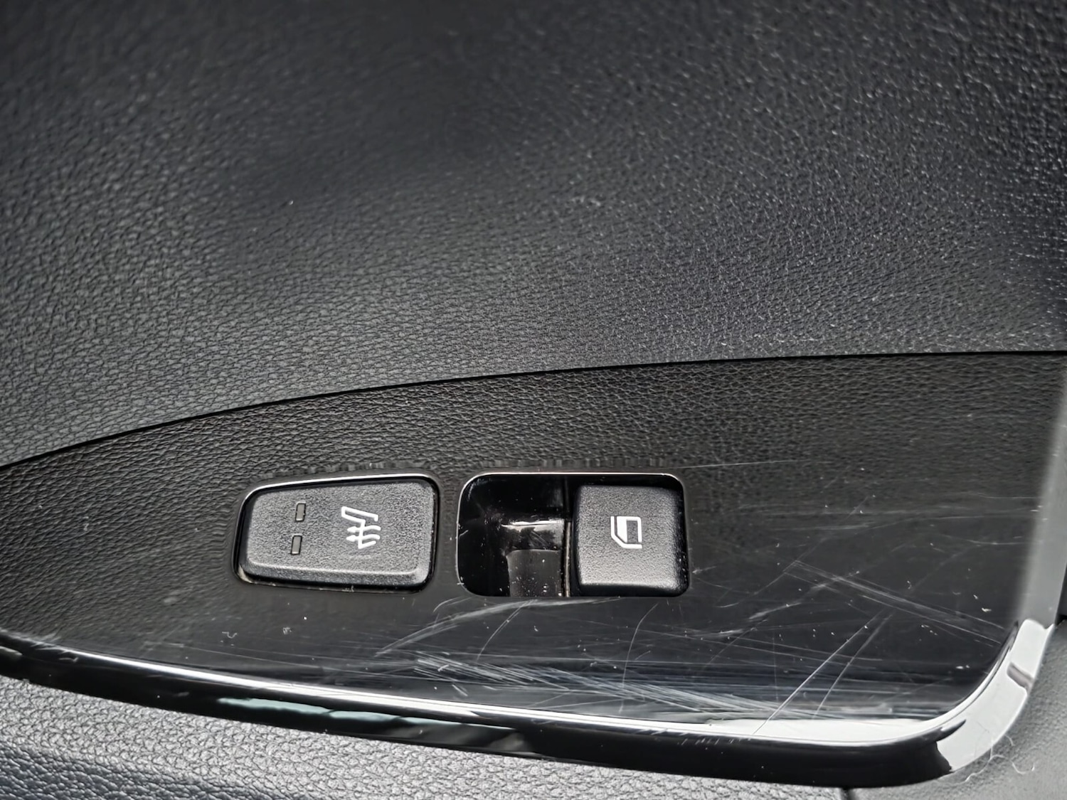 Used Kia Sportage 2022 for sale - 76731432: Photo 20