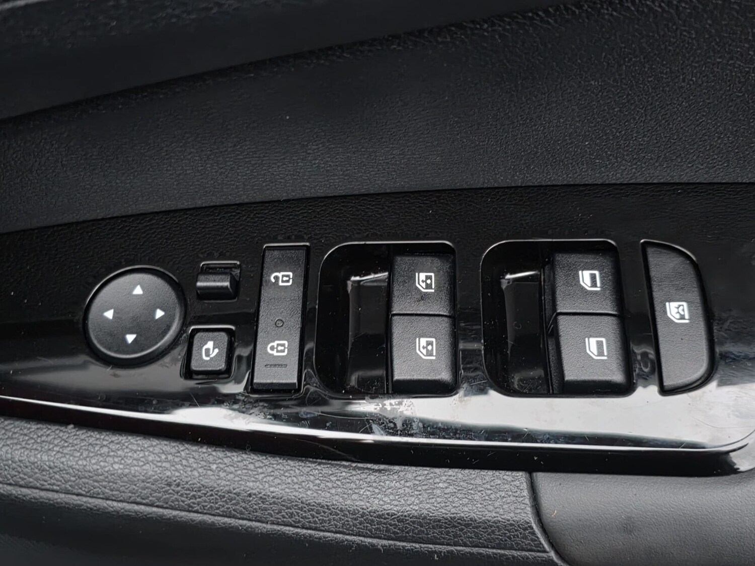 Used Kia Sportage 2022 for sale - 76731432: Photo 23