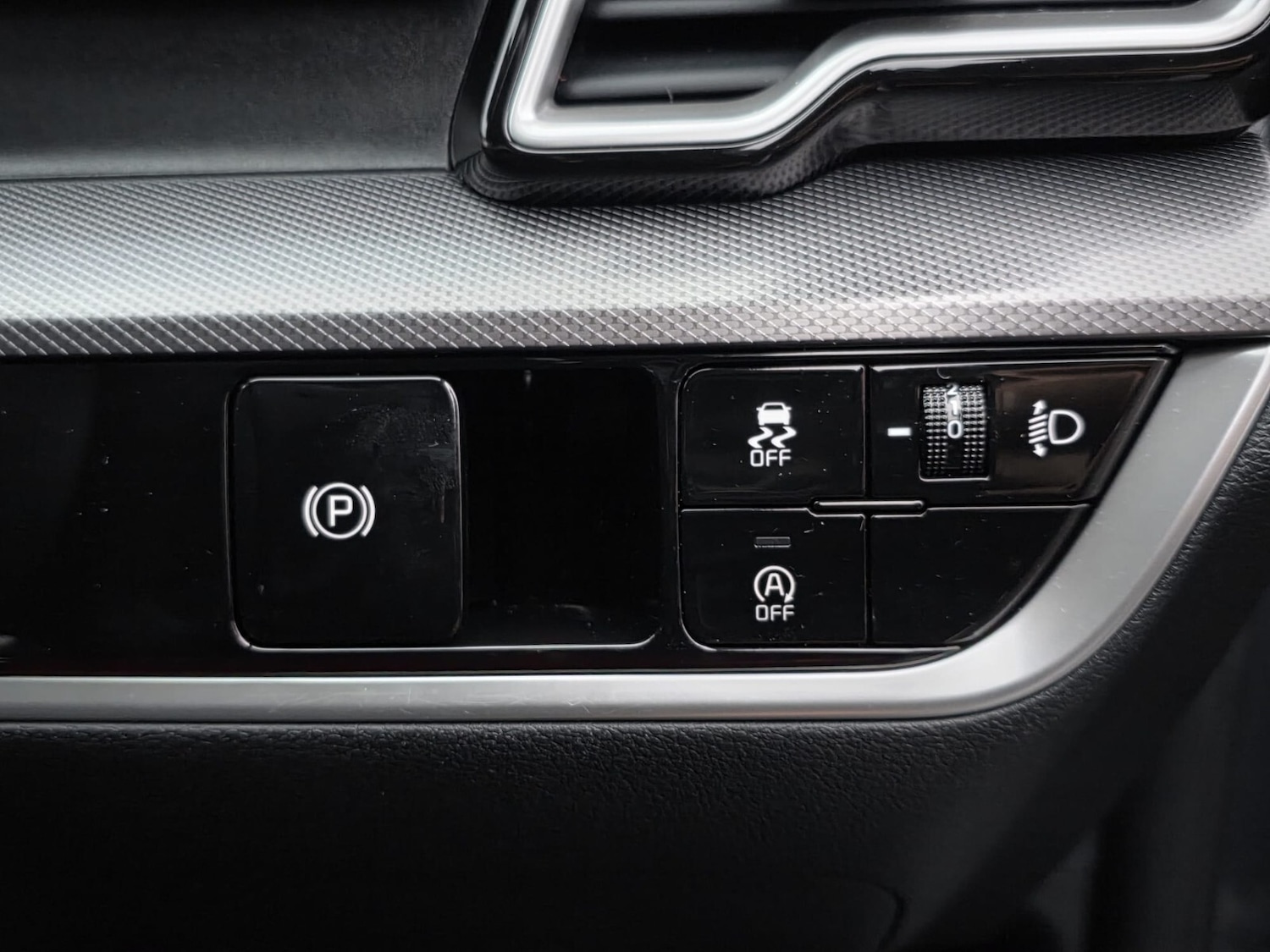 Used Kia Sportage 2022 for sale - 76731432: Photo 24